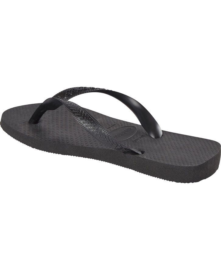 Havaianas Top Sort