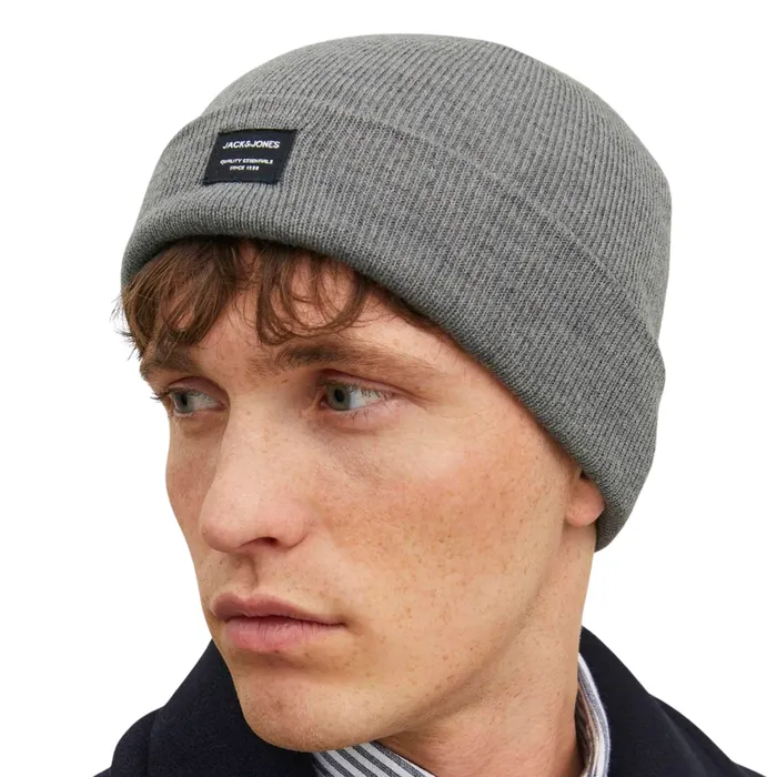 Jack & Jones DNA Muts Heren