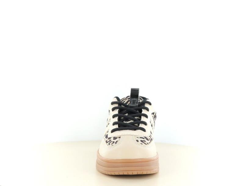 PS Poelman C3210416 Beige with black