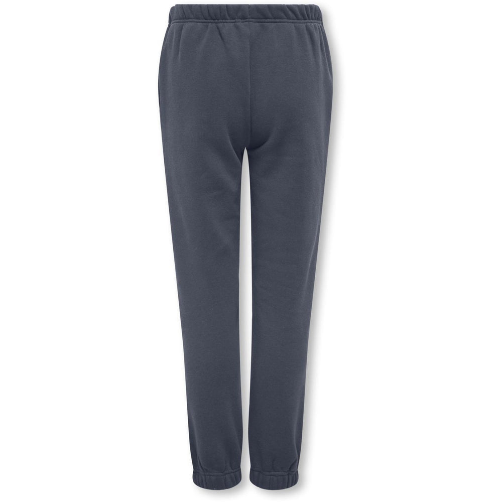 Køb kids ONLY Ombre Blue Kogsweat Bukser Swt Noos