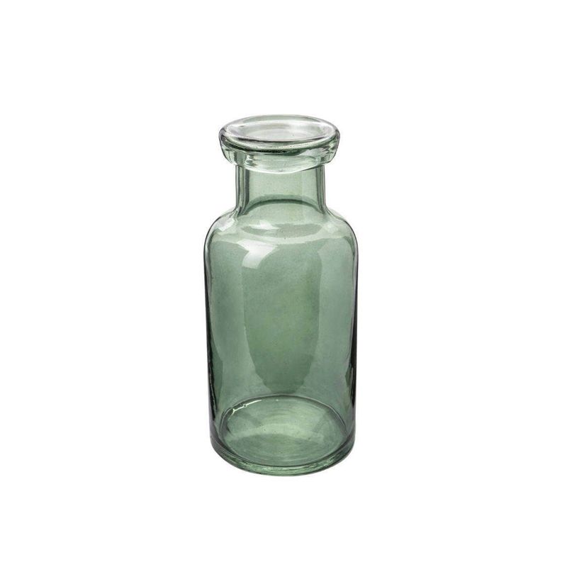 Vase EDGE BOTTLE