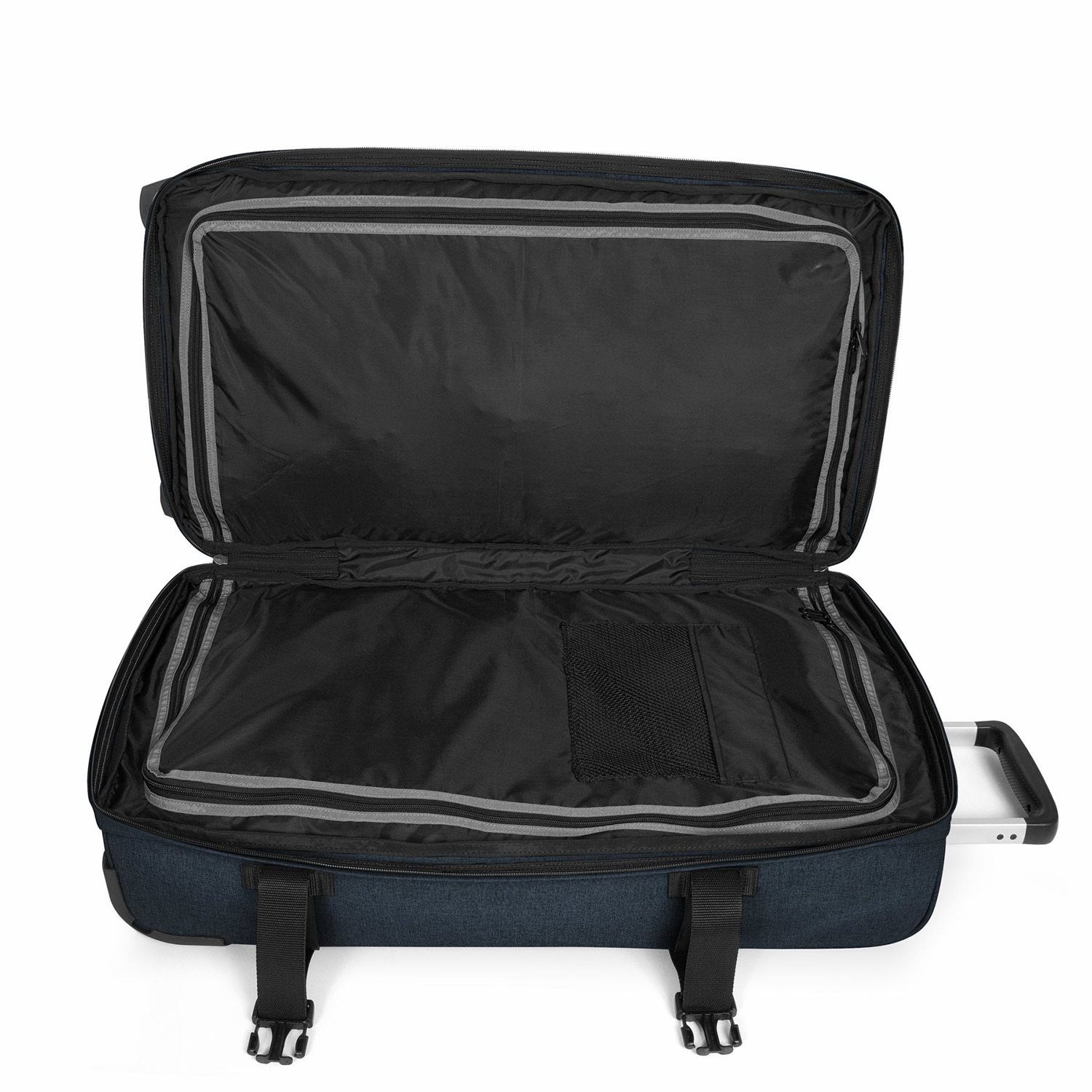 Eastpak Transit'R L triple denim