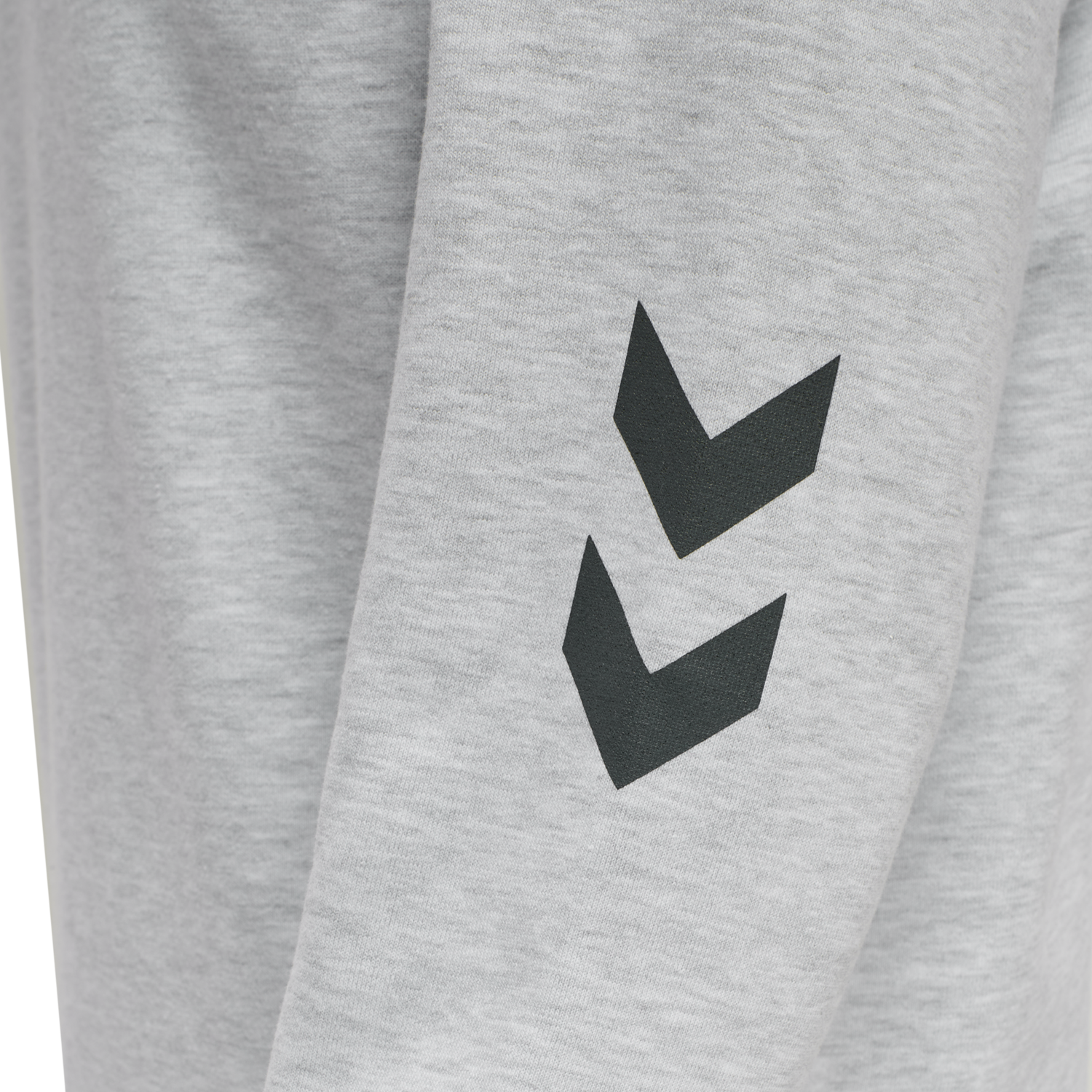 hmlLGC LIAM SWEATSHIRT