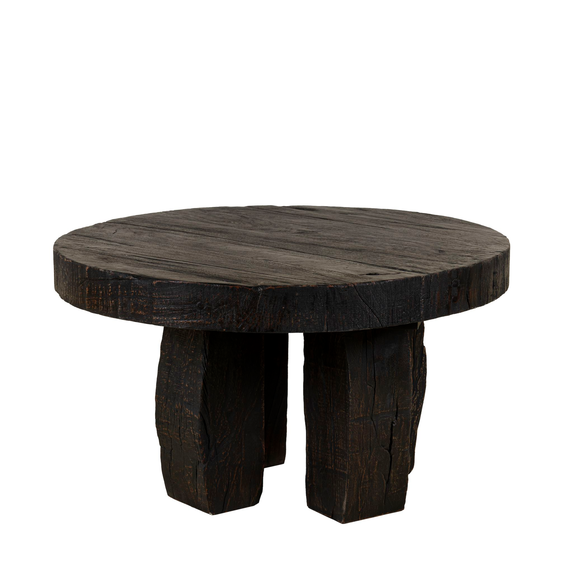Salontafel Ghevar #1