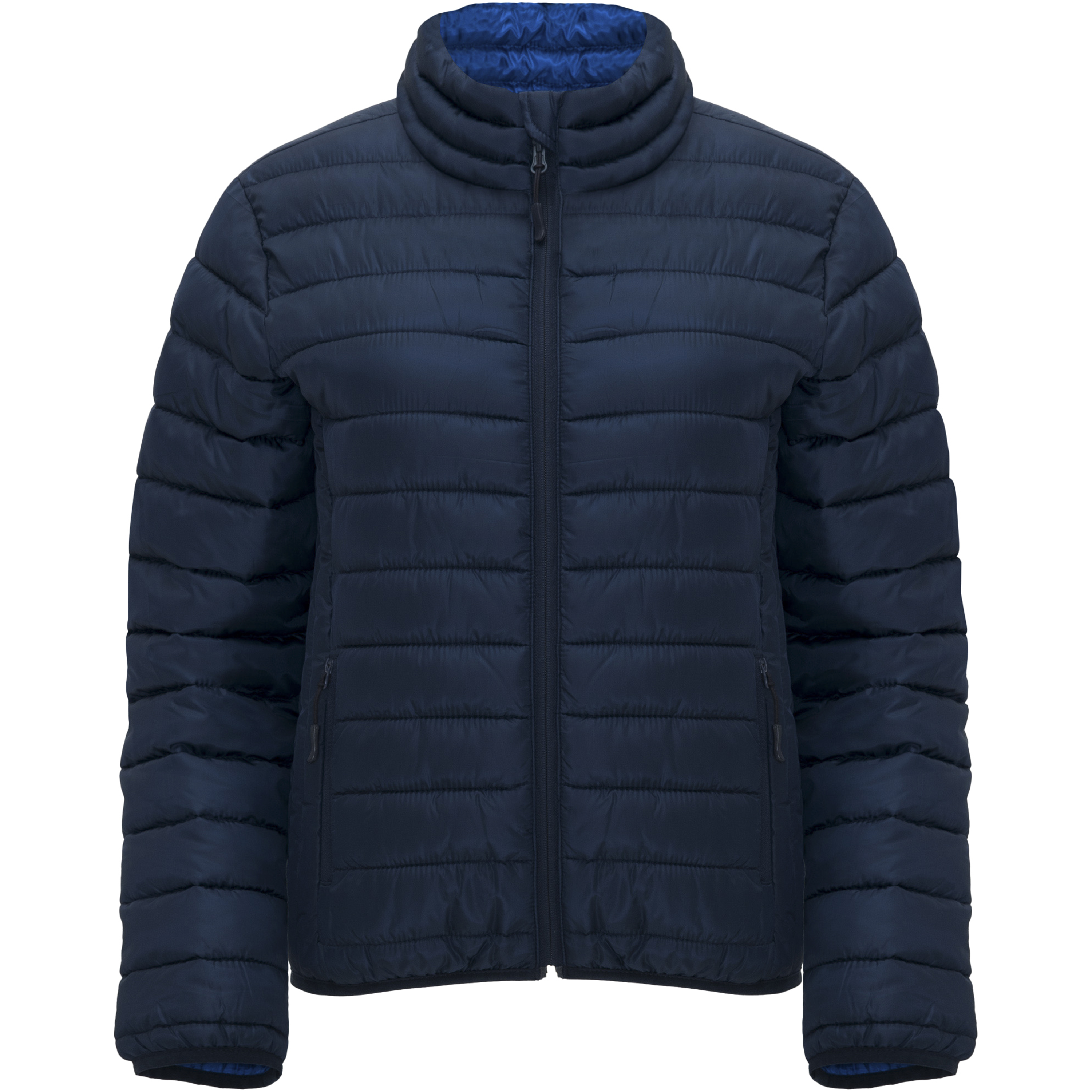 Roly R5095 - Doudoune Finland pour femme