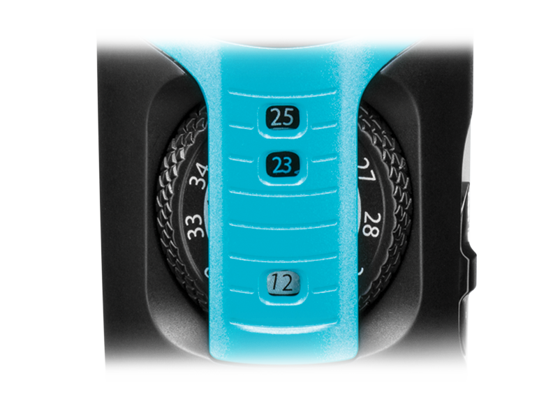 Remington - X4 Power-X Series Hair Clipper HC4000