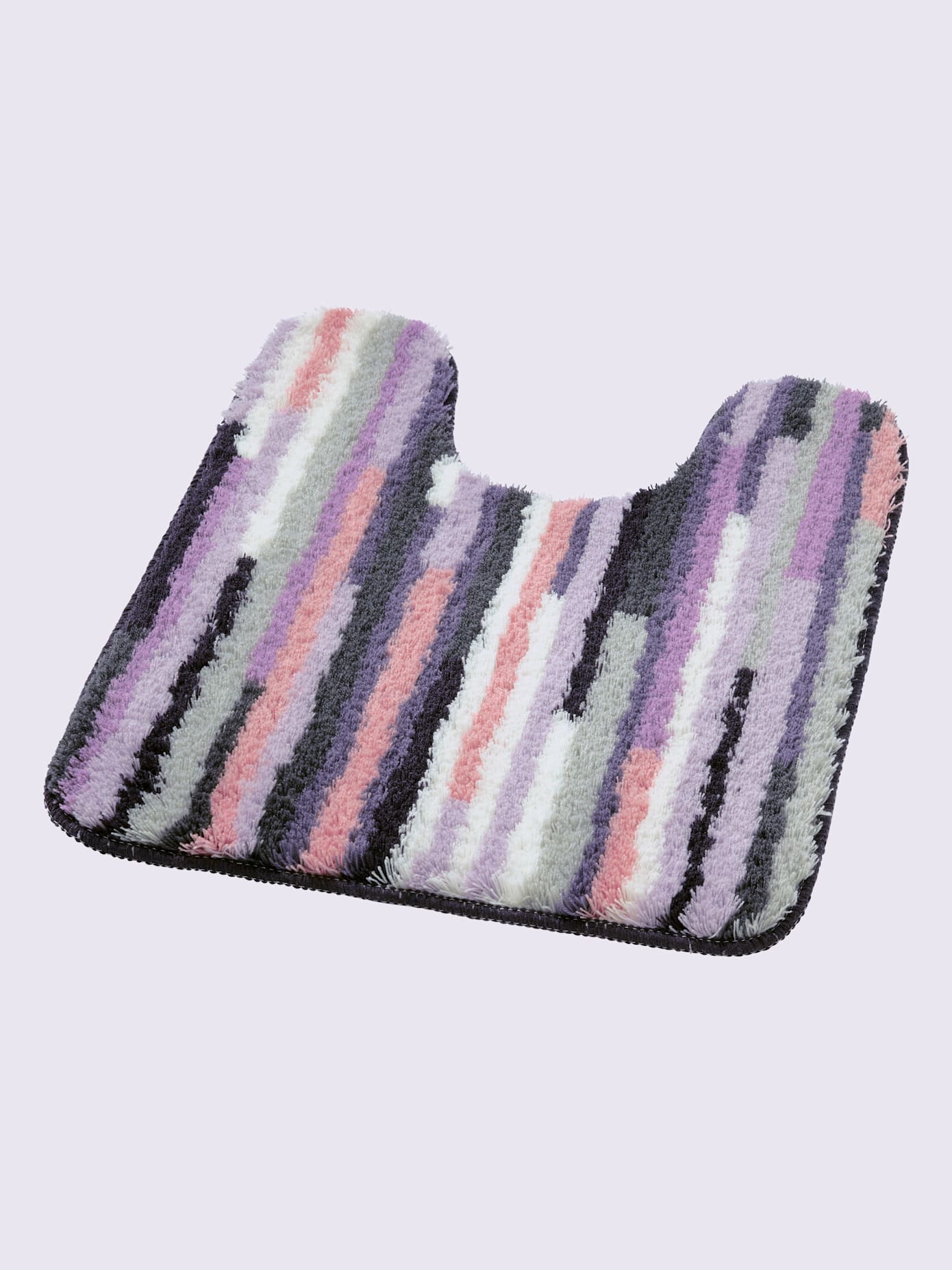 Tapis de bain