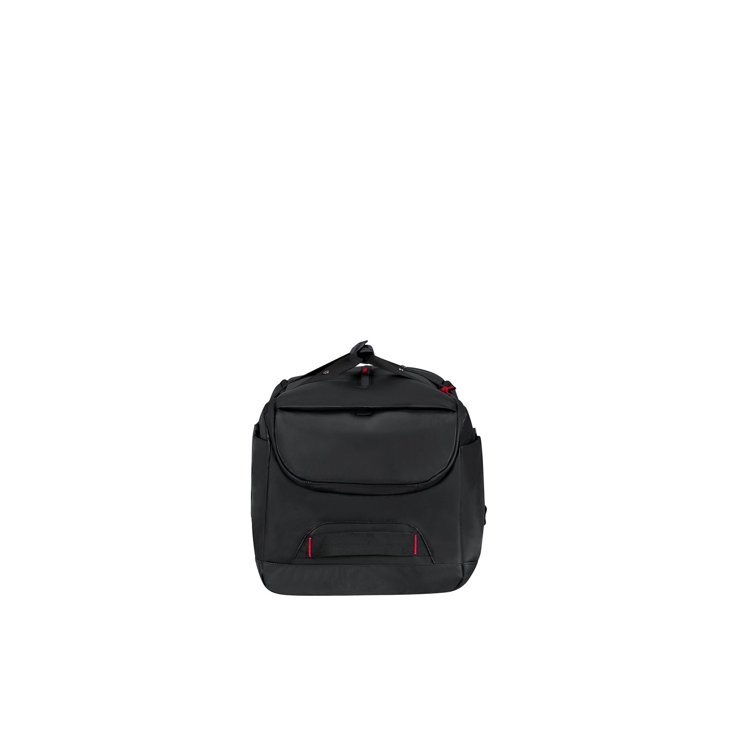 Samsonite Ecodiver Duffle L black
