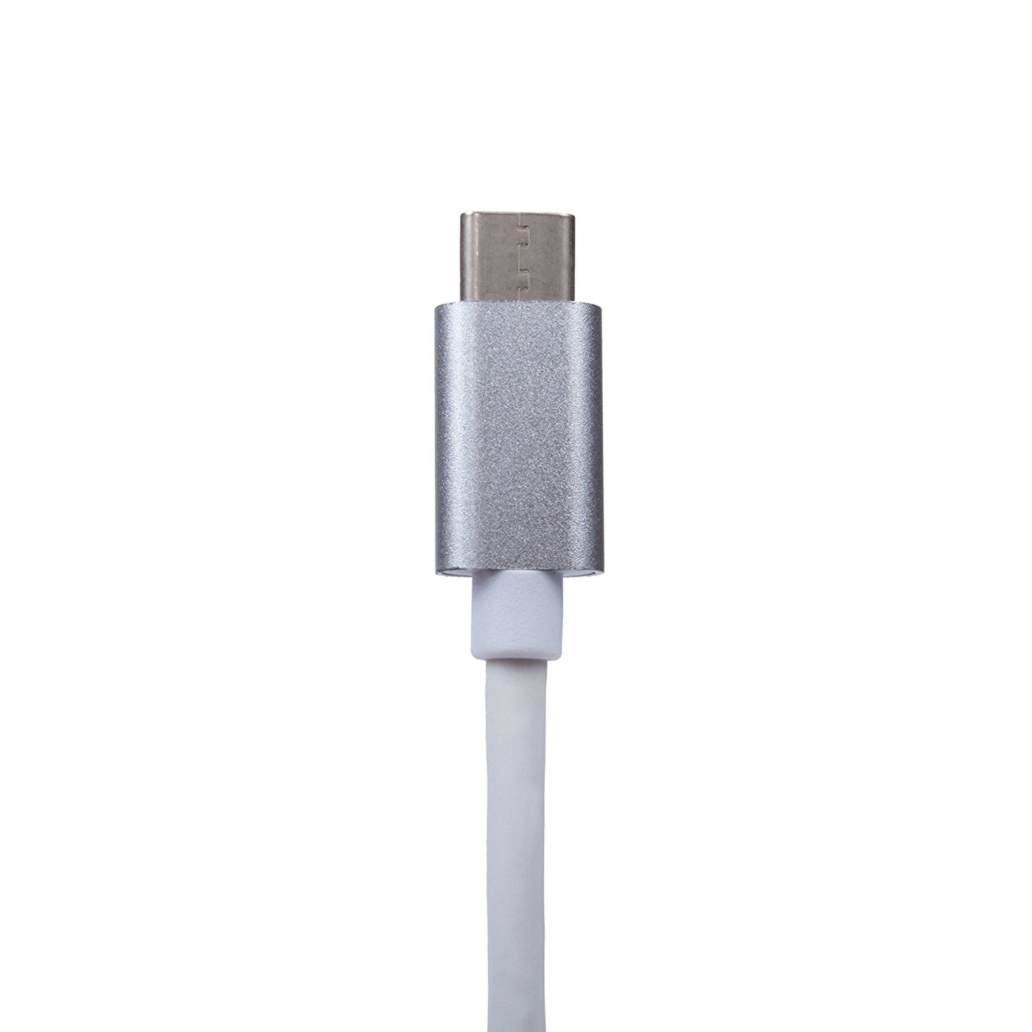Adapter USB 3.0 Typ C - Typ A - HDMI