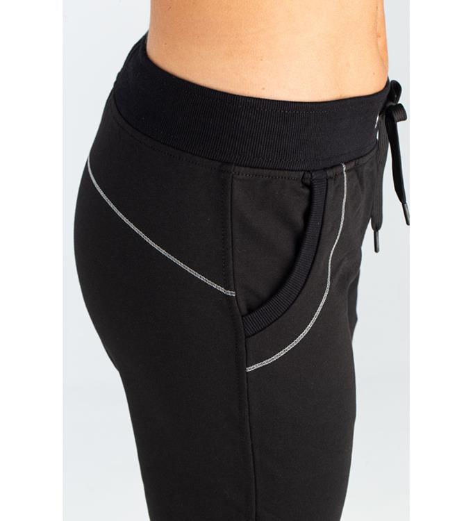 Sjeng Sports Lady Love Plus Joggingbroek