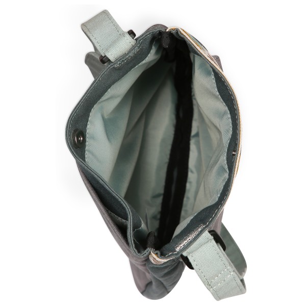 KAVU - Keeper - Sac à bandoulière