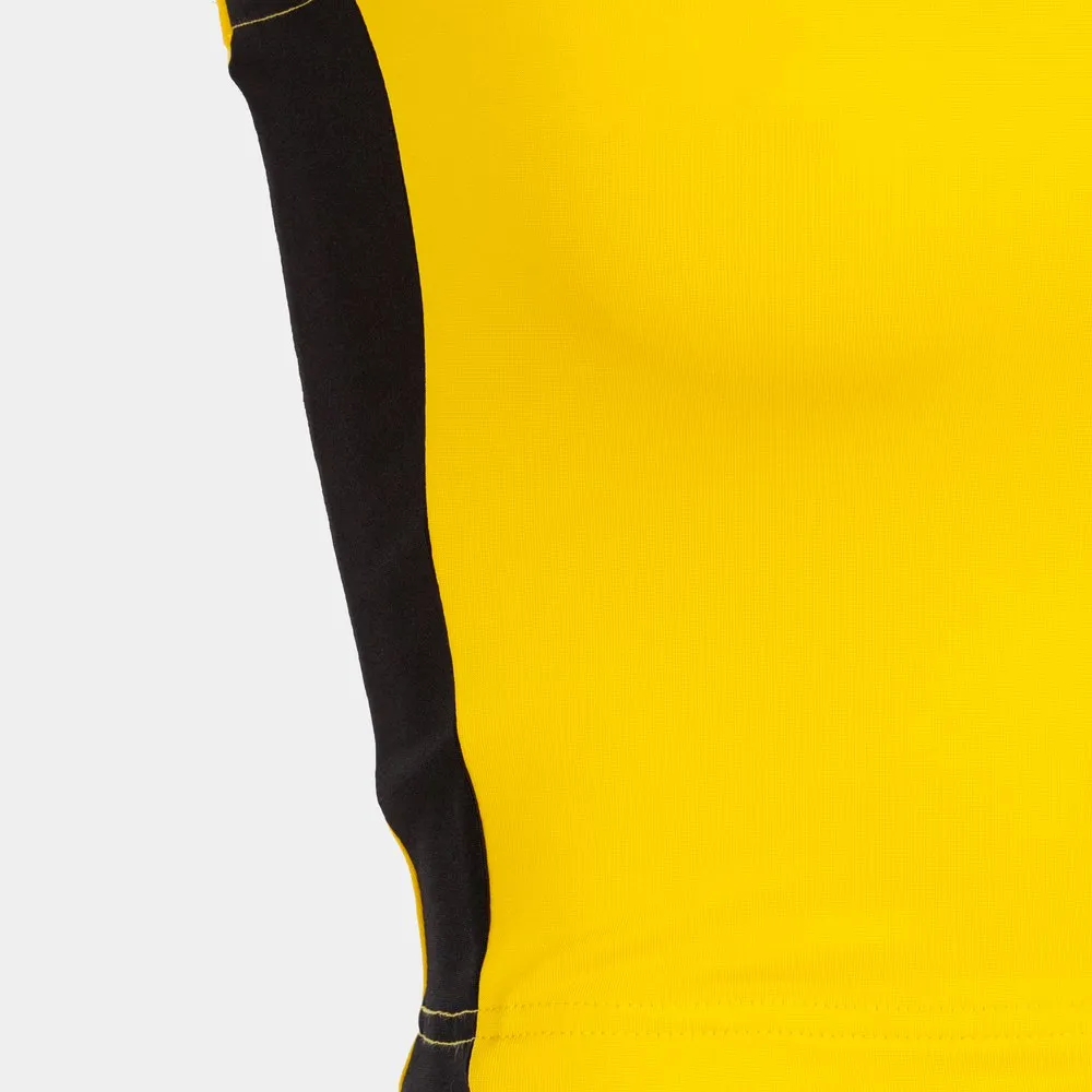 Sutiã esportivo Joma Record II