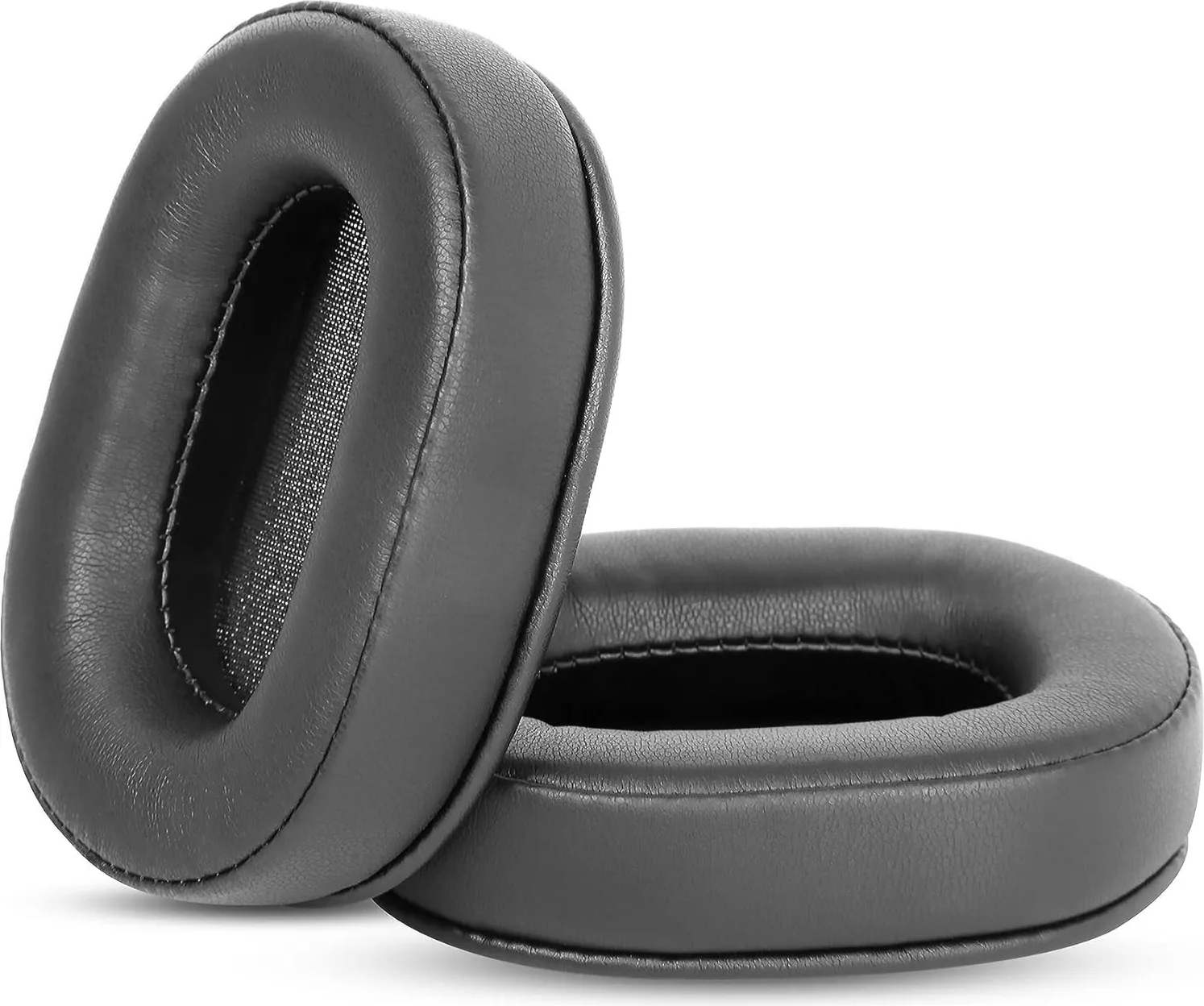 Audio Technica Oreillettes ATH-MSR7 Accessoires casques