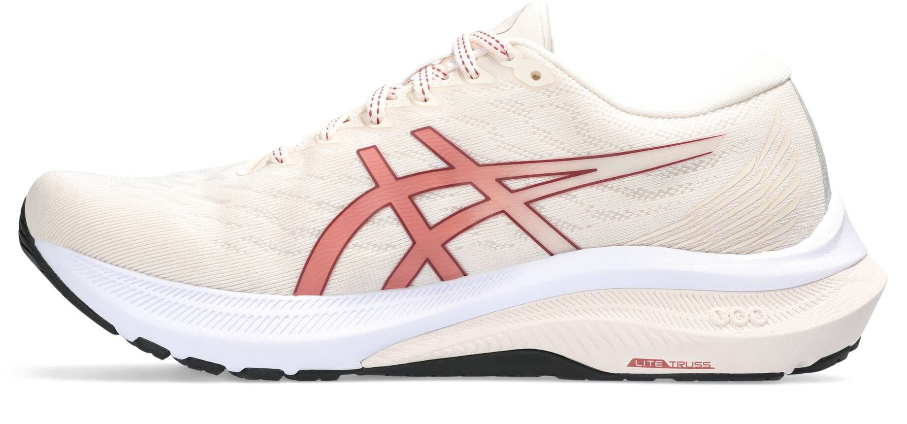 Asics| Damen Laufschuhe GT-2000 11 W