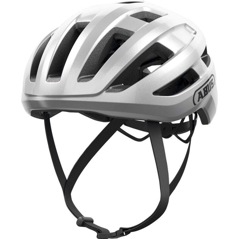 PowerDome - Casque vélo route