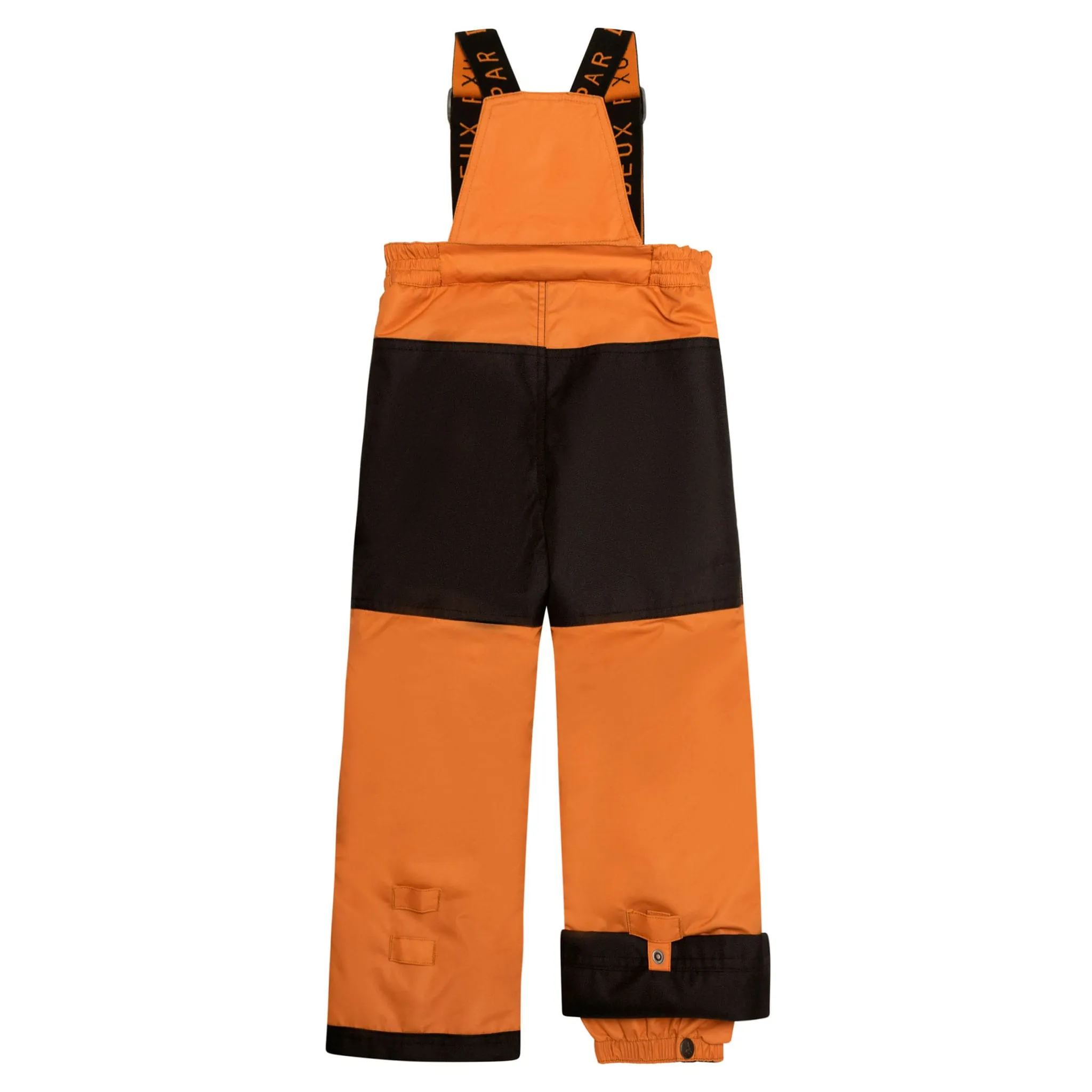 Deux par Deux Habit de Neige 2 Pièces Montagne 2-6ans