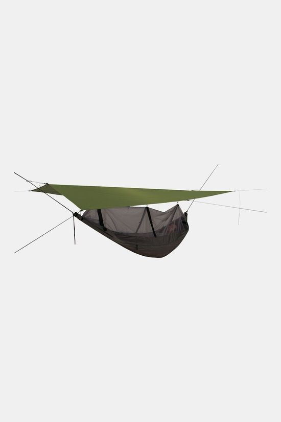 Exped Exped Scout Hammock Combi Extreme Hangmat