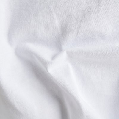 Tee-shirt à manches courtes homme Lash R G-STAR