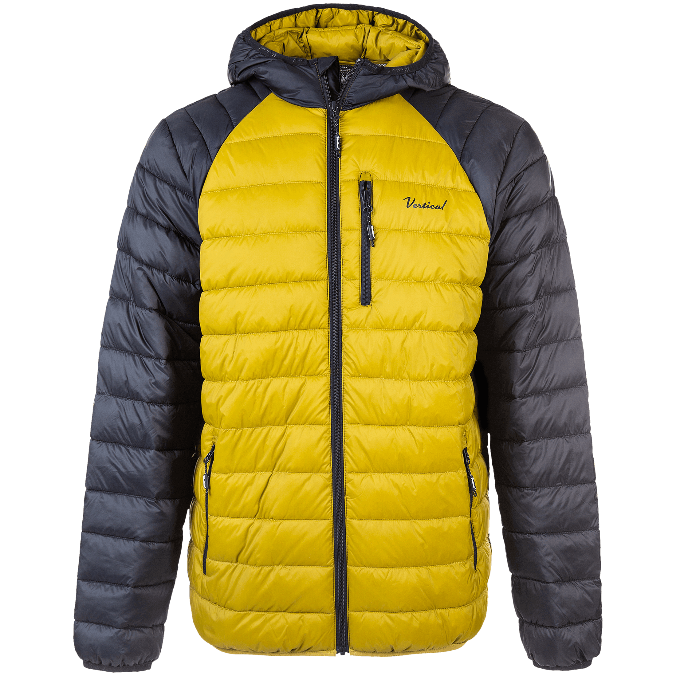 Vertical Randa M Pro-lite Jacket - Jakke