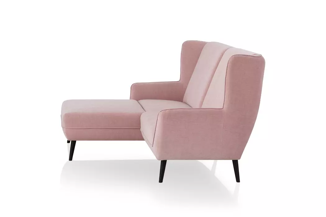 Ecksofa Amarillo