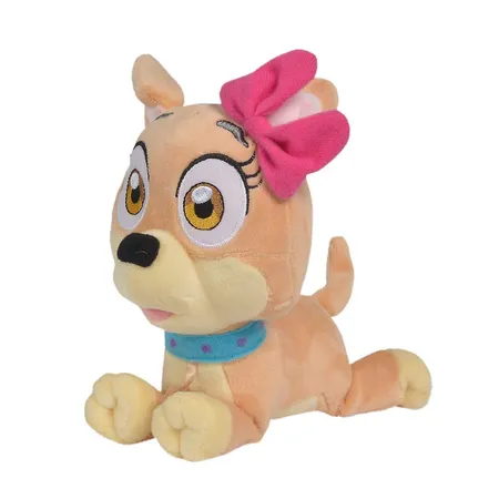 Simba Chi Chi Love Plüsch Freunde, sortiert