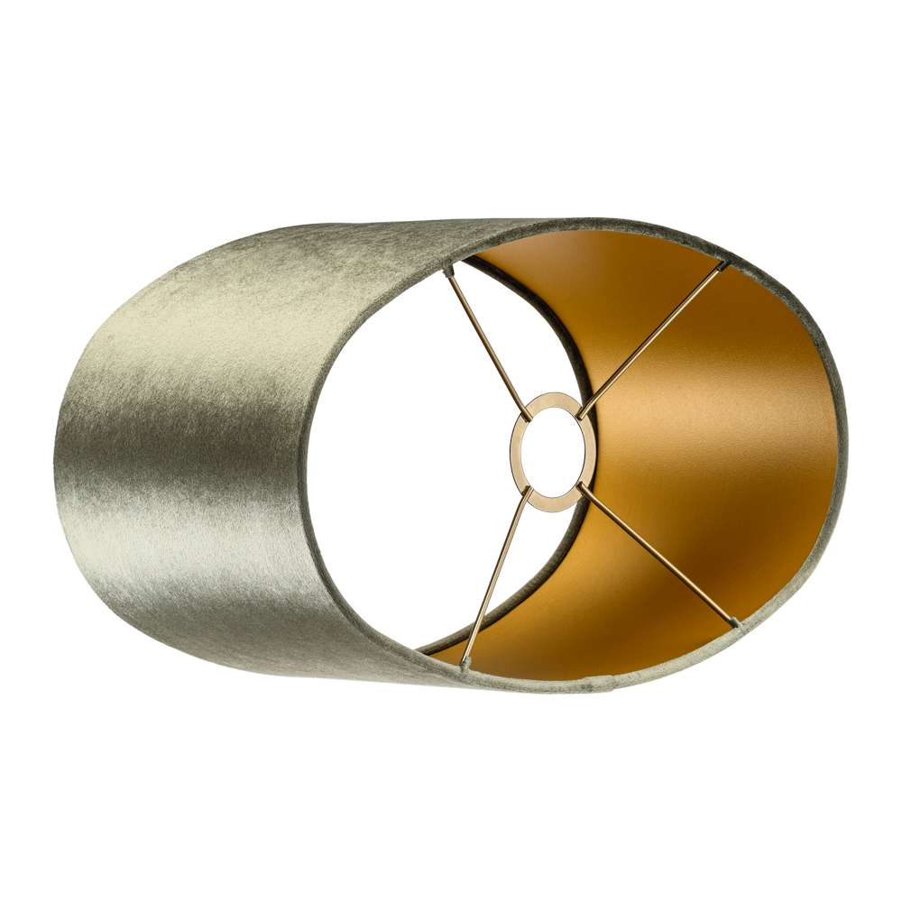 CIO30FD22G