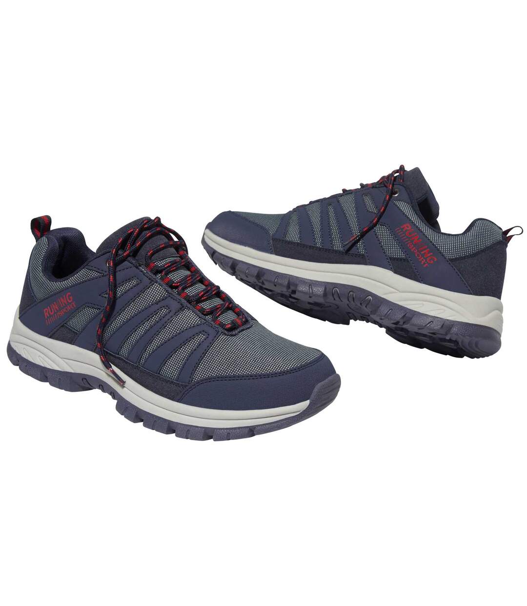 Chaussures Sport Loisirs