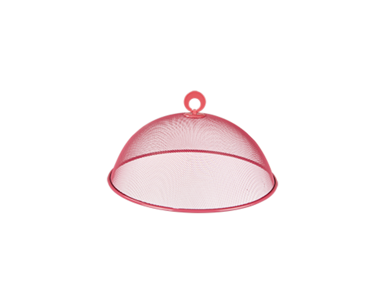 Abdeckhaube
