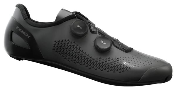 Chaussures Route Trek RSL Noir