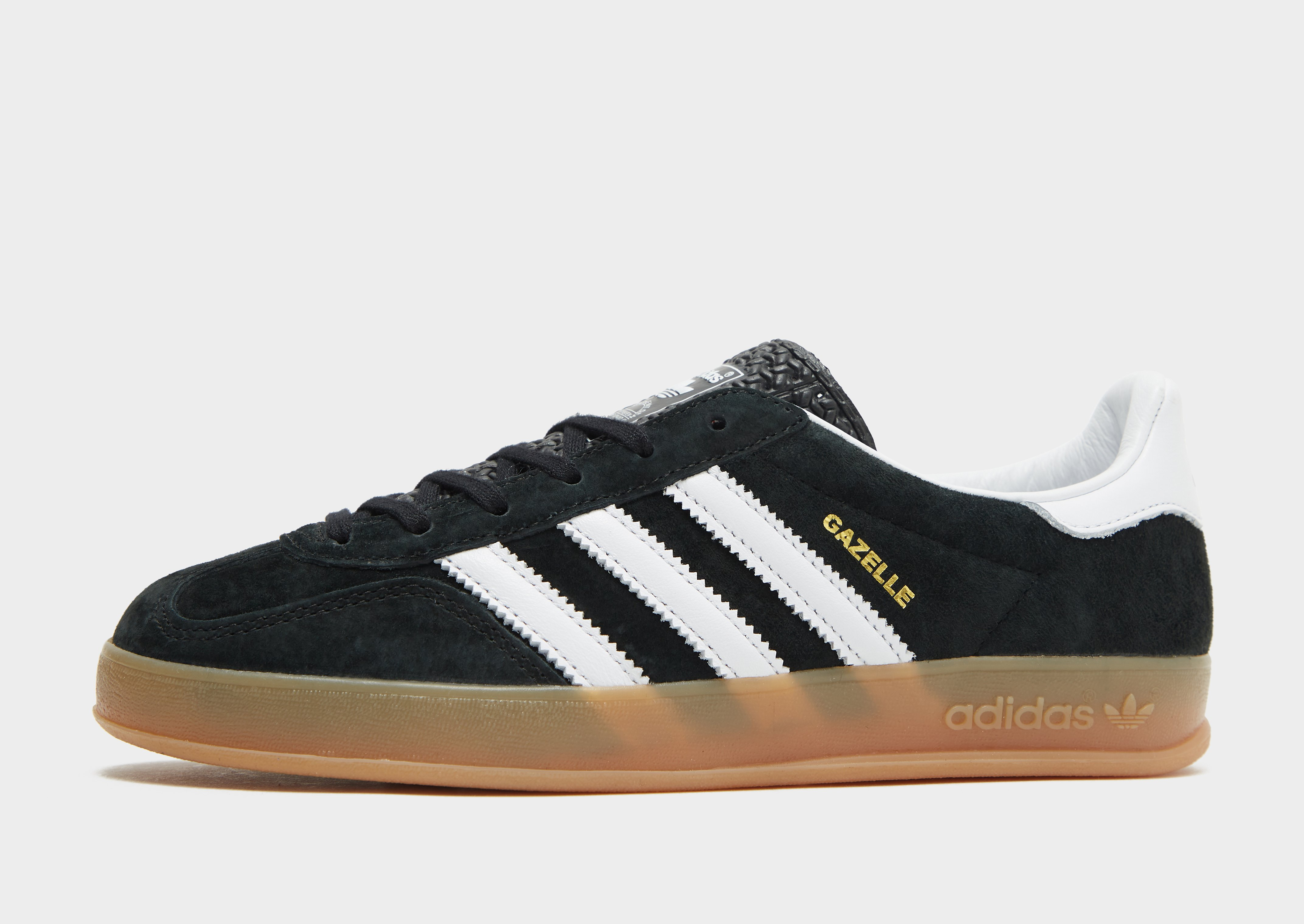 adidas Originals Gazelle Femme