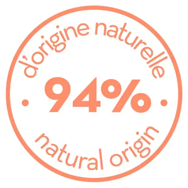 Creme Suavizante Polaar Northern Lights 50ml