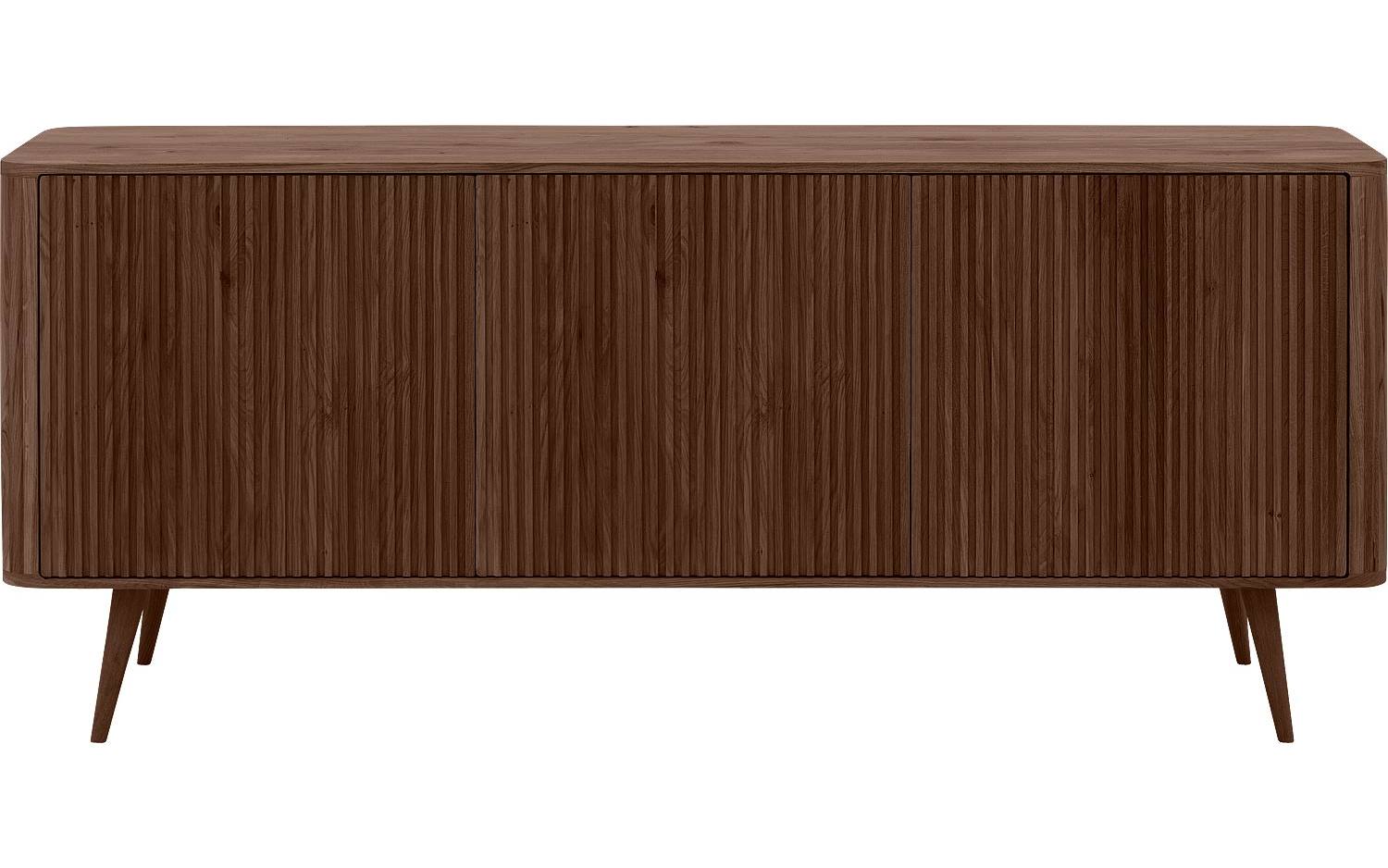 Dressoir Seppe