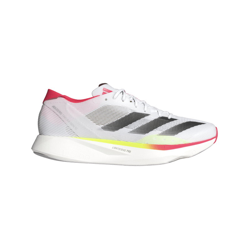 adizero takumi sen 10 m 2 ih5712 ftwwht cblack ftwwht