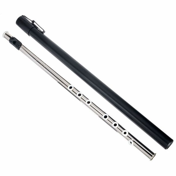 Sandner Tenor 80 Solo C Black
