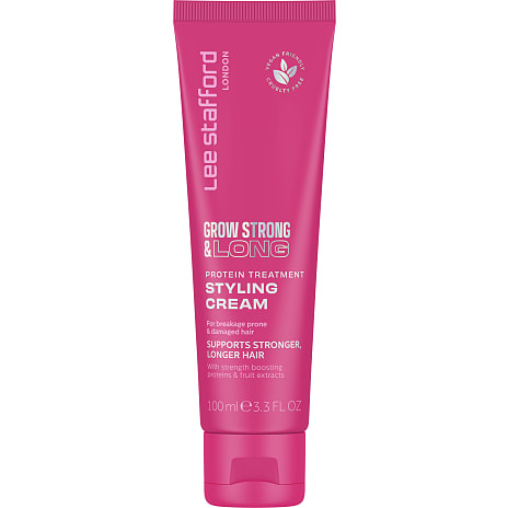 Stylingcreme