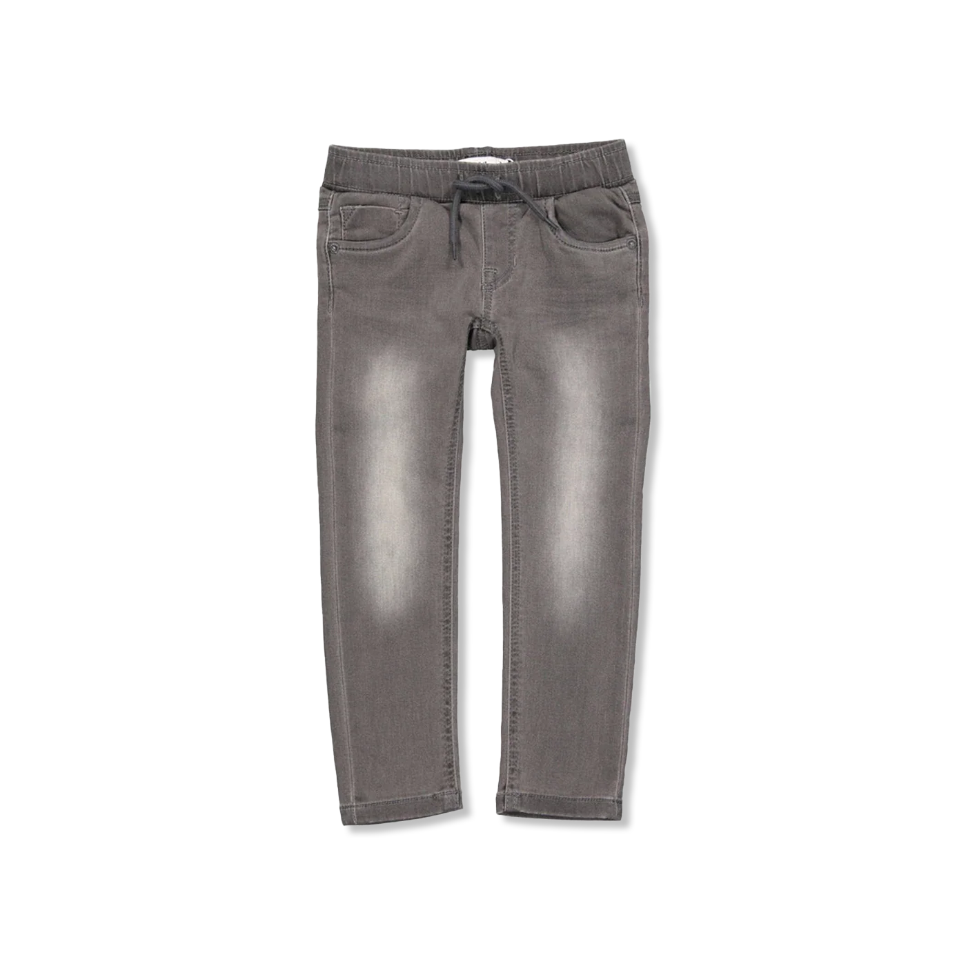 NMMROBIN jeans