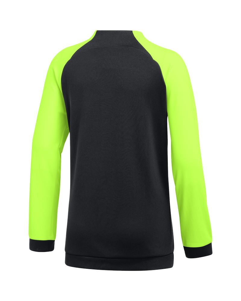 Veste de survêtement Nike Academy Pro pour enfant