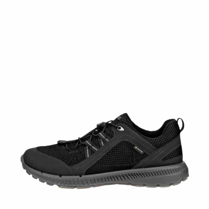 Ecco Terracruise II Sneakers Dame