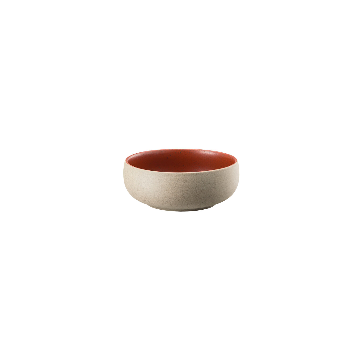 Joyn Spark Bowl 12 cm