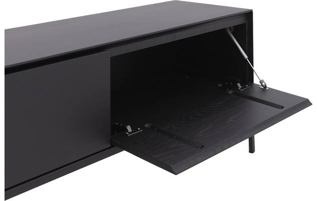 Tv Meubel Vic