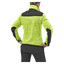 Fleecejakke dame XL