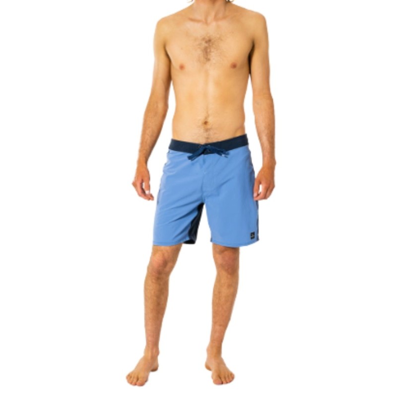 Boardshort Rip Curl Mirage Core Cordura 18