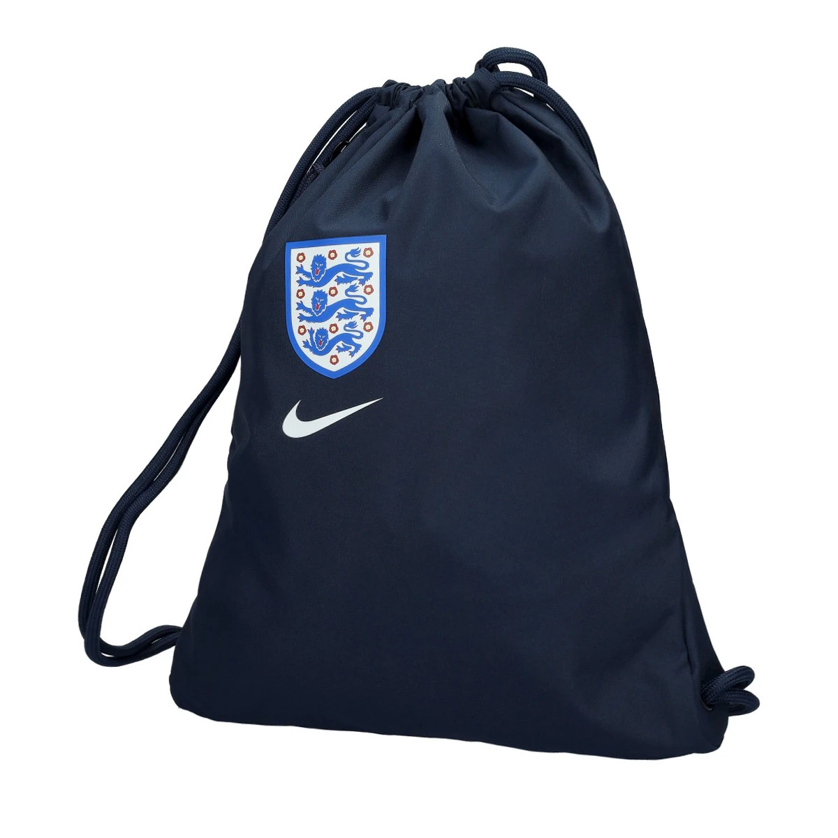 Gym sack Nike England 2025-2026