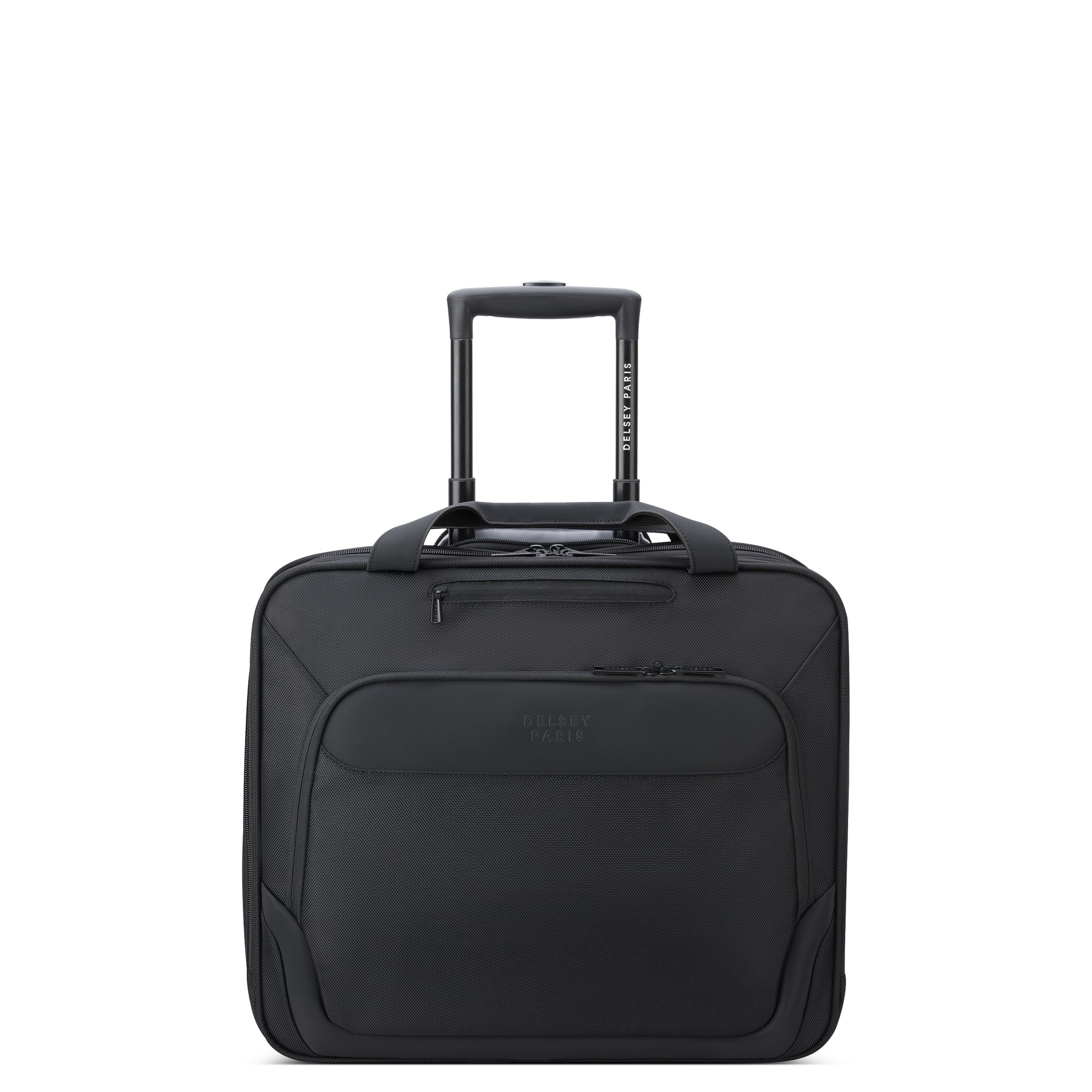 Valise Cabine - Boardcase 2 roues