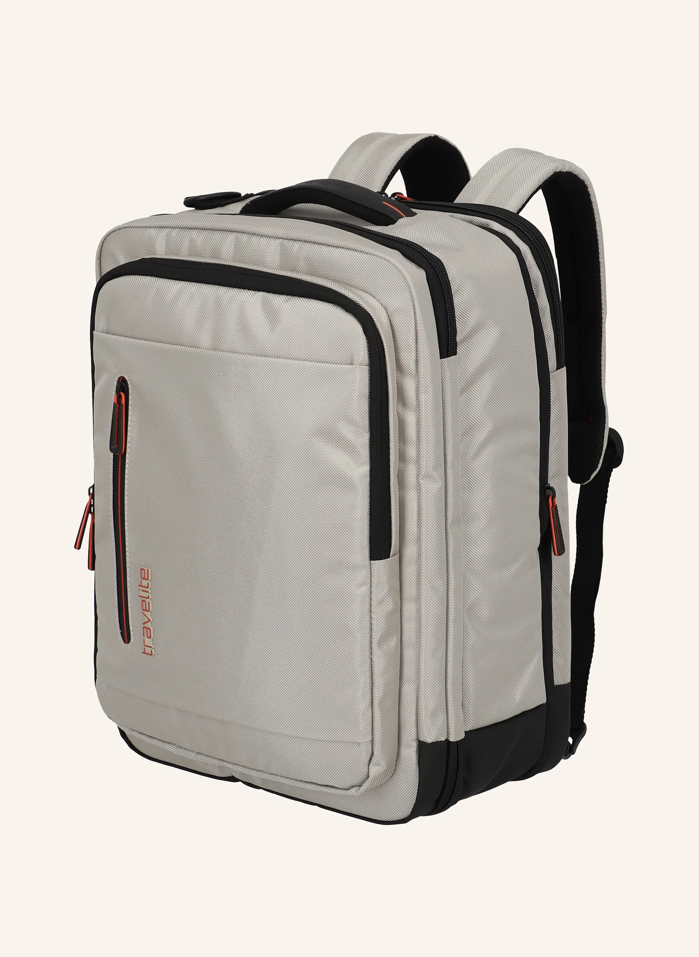 travelite Reisetasche CROSSLITE