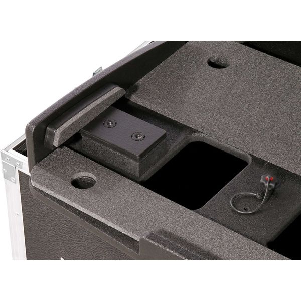 Thon Premium Flip-Case A&H Avantis