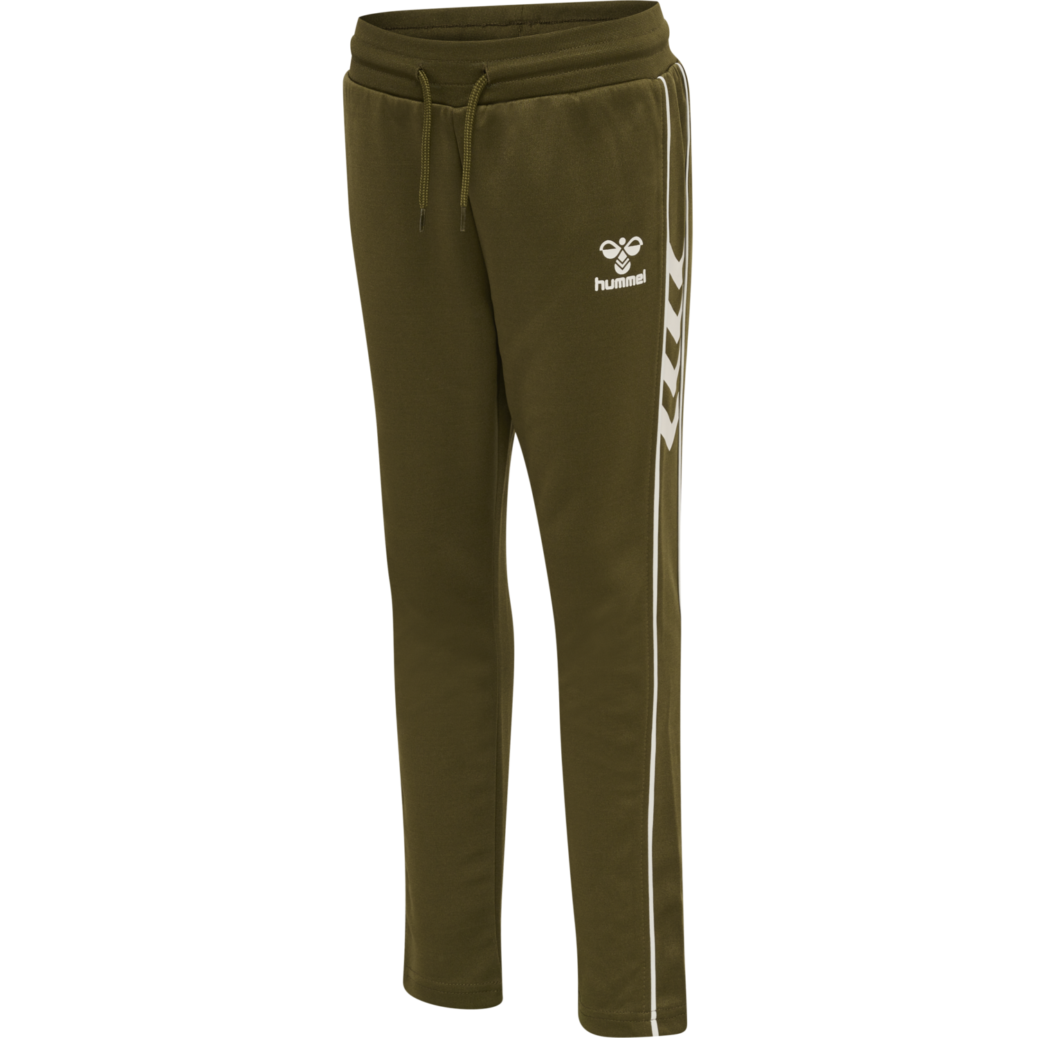 hmlTRACK TRACKSUIT