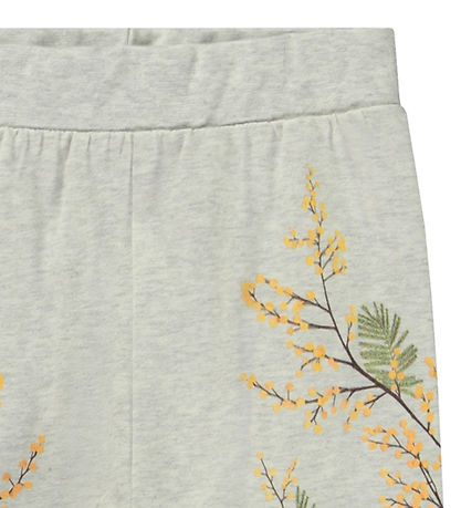 Molo Hosen - Susanne - Mimosa Weine