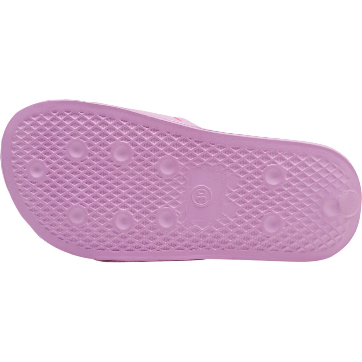hummel Pool Slide Badesandaler Børn