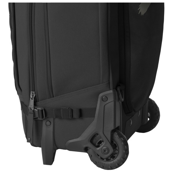 Eagle Creek - Gear Warrior XE 2 Wheel Convertible Carry On - Sac de voyage